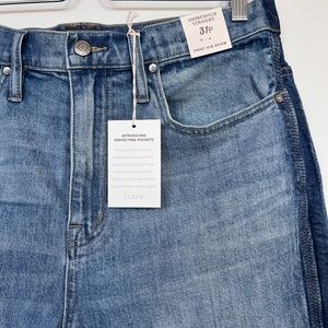 J Crew Denim